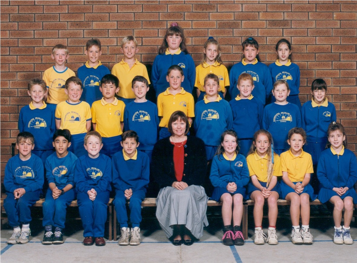 /uploaded_files/media/gallery/1692597323Year 4 Room 21 Mrs Flatman.jpg